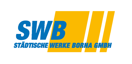 logo-swb_popup