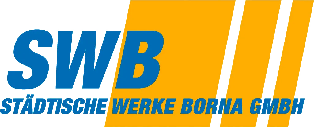 Städtische Werke Borna GmbH