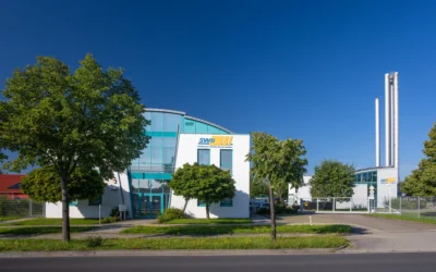 Tag der offenen Tür – 18.04.2026