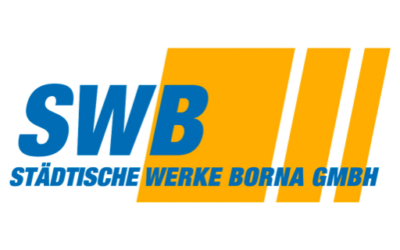 SWB-Wunschzettel