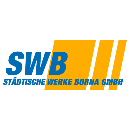 SWB-Wunschzettel